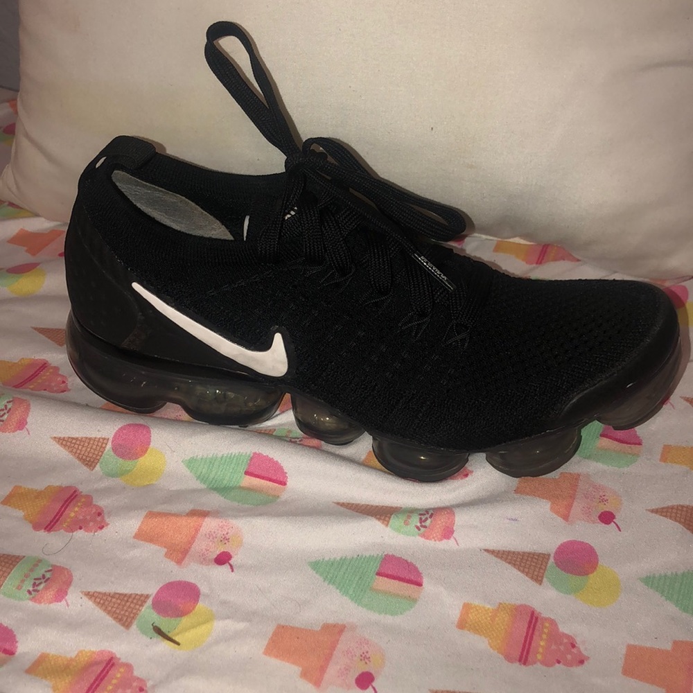 Nike vapor max